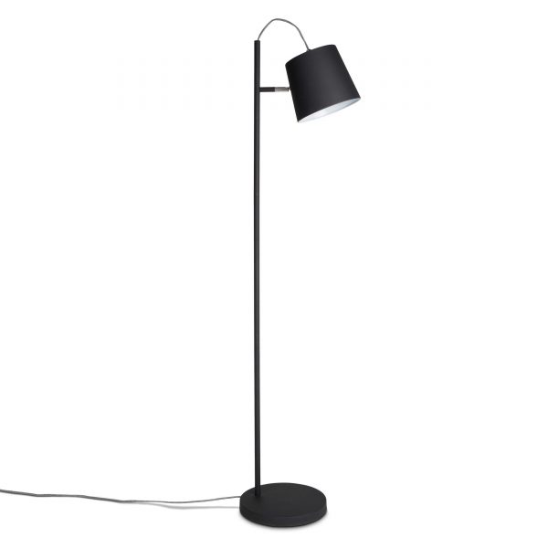 Zuiver Stehlampe Buckle Head A++ Zuiver Stehlampe Buckle Head A++
