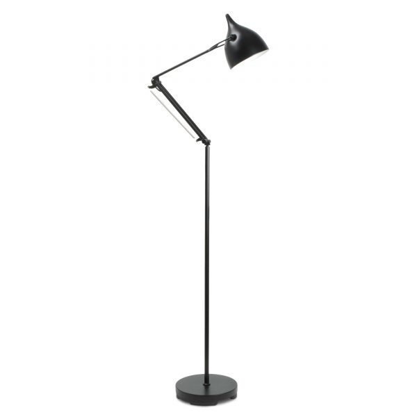 Zuiver Stehlampe Reader A++ Zuiver Stehlampe Reader A++