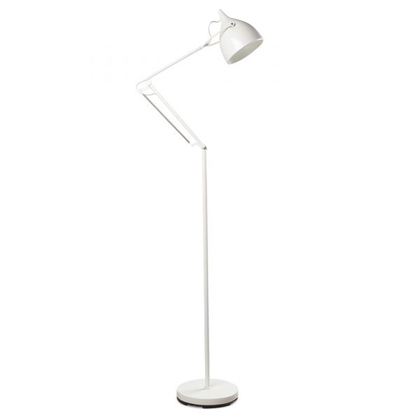 Zuiver Stehlampe Reader A++ Zuiver Stehlampe Reader A++