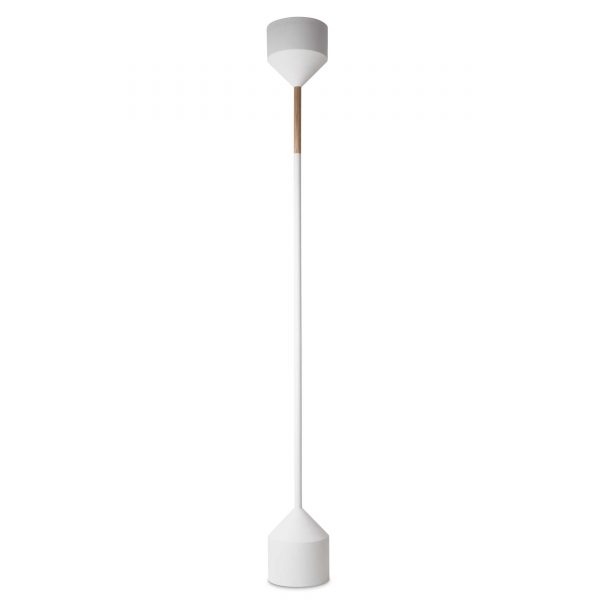 Zuiver Stehlampe Torch A++ Zuiver Stehlampe Torch A++