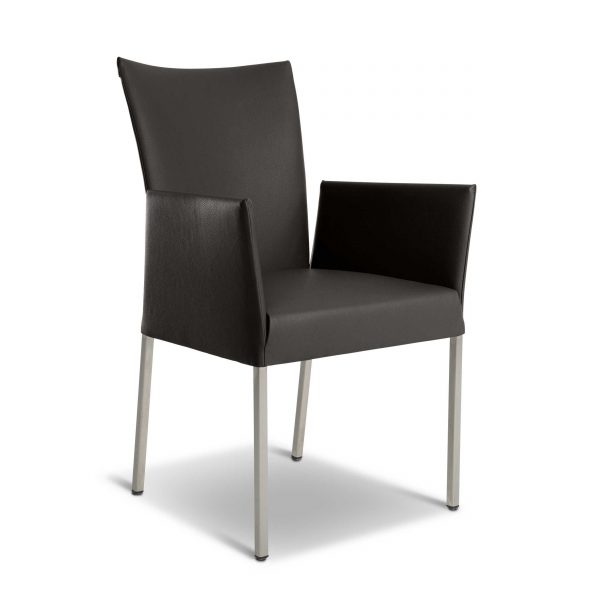 bert plantagie Stuhl Felp 2er Set bert plantagie Stuhl Felp 2er Set