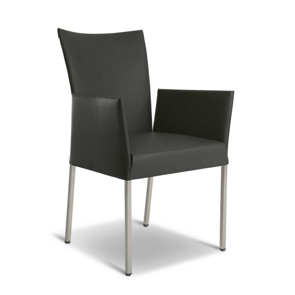 bert plantagie Stuhl Felp 2er Set bert plantagie Stuhl Felp 2er Set