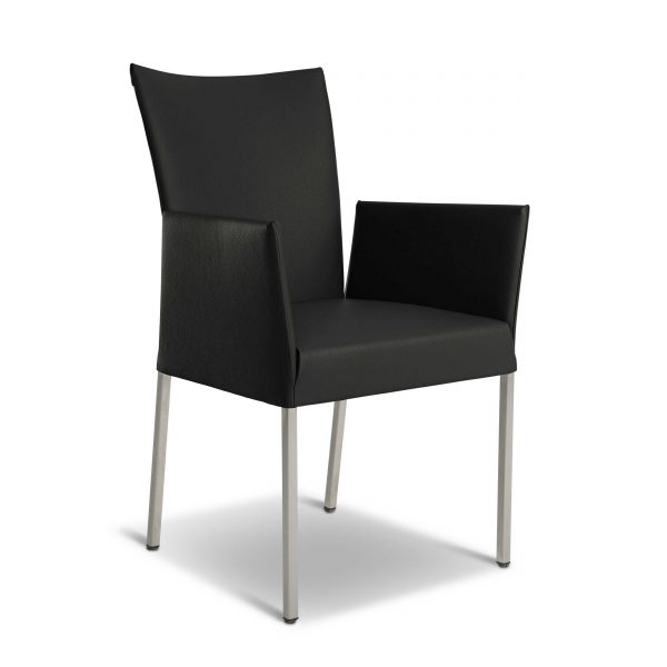 bert plantagie Stuhl Felp 2er Set bert plantagie Stuhl Felp 2er Set