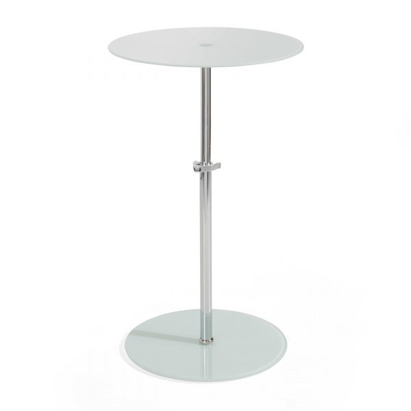 best home products Beistelltisch Crevan best home products Beistelltisch Crevan
