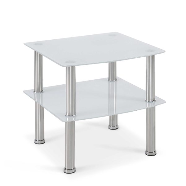 best home products Beistelltisch Monteflavio best home products Beistelltisch Monteflavio