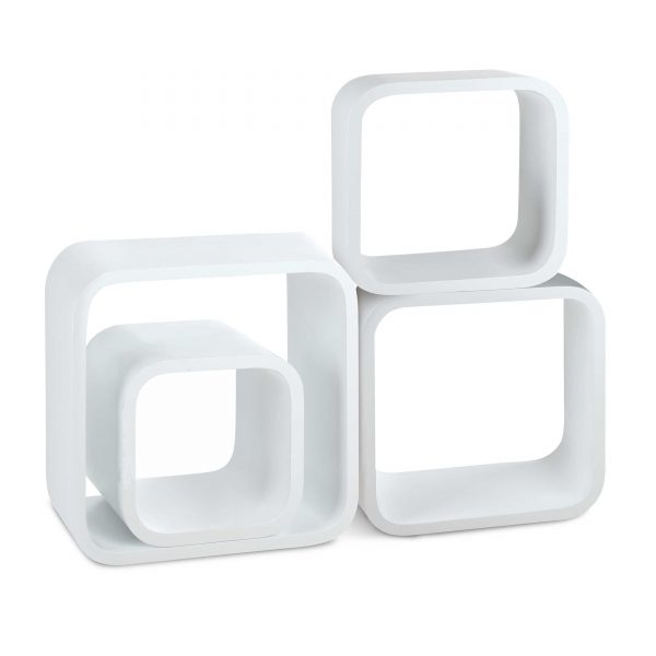 best home products Regalset Pirelli best home products Regalset Pirelli