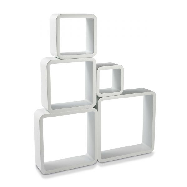 best home products Regalset Rosello best home products Regalset Rosello