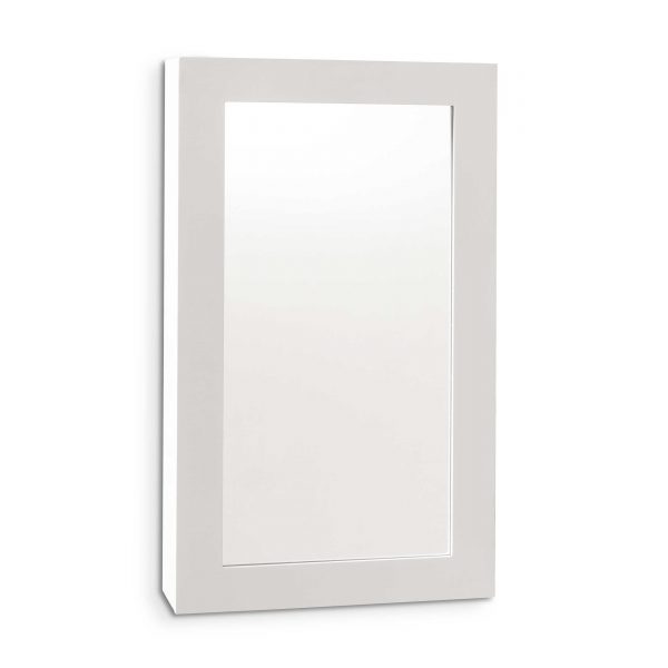 best home products Schmuckschrank Jenny best home products Schmuckschrank Jenny