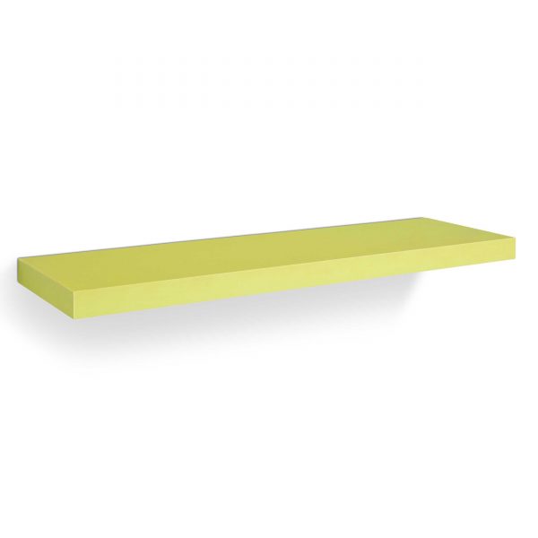 best home products Wandboard Simple best home products Wandboard Simple