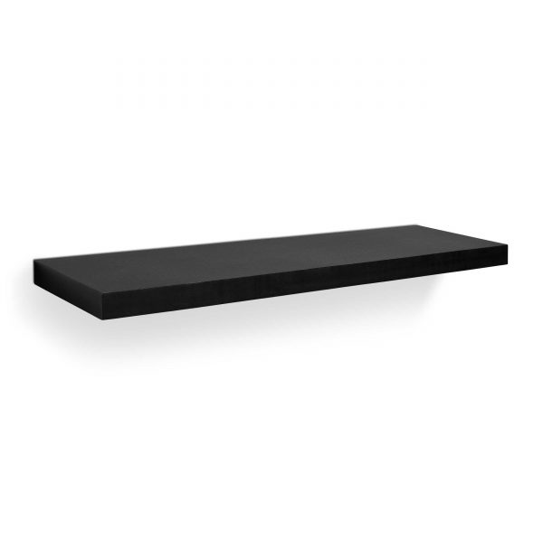 best home products Wandboard Simple best home products Wandboard Simple