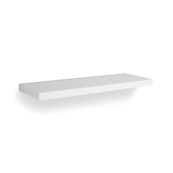 best home products Wandboard Simple best home products Wandboard Simple