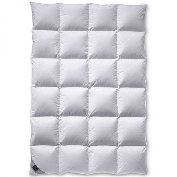 billerbeck Daunenbettdecke Nena 155 x 220 cm billerbeck Daunenbettdecke Nena 155 x 220 cm
