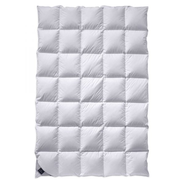 billerbeck Daunenbettdecke Nena Mono 155 x 220 cm billerbeck Daunenbettdecke Nena Mono 155 x 220 cm
