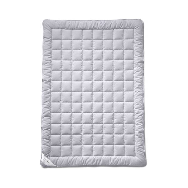 billerbeck Naturhaarbettdecke Gobi Cashmere 135x200cm billerbeck Naturhaarbettdecke Gobi Cashmere 135x200cm