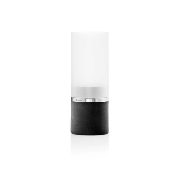 blomus Windlicht Faro blomus Windlicht Faro