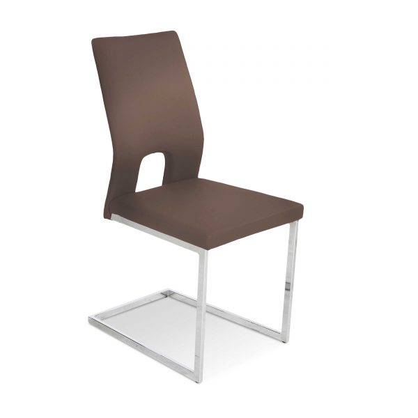 daheim.de daheim.de