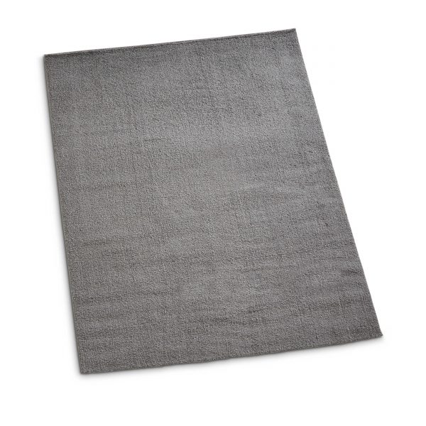daheim.de daheim.de