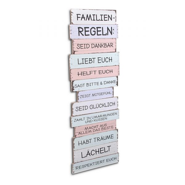daheim.de daheim.de