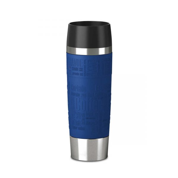 emsa Thermosbecher Travel Mug emsa Thermosbecher Travel Mug