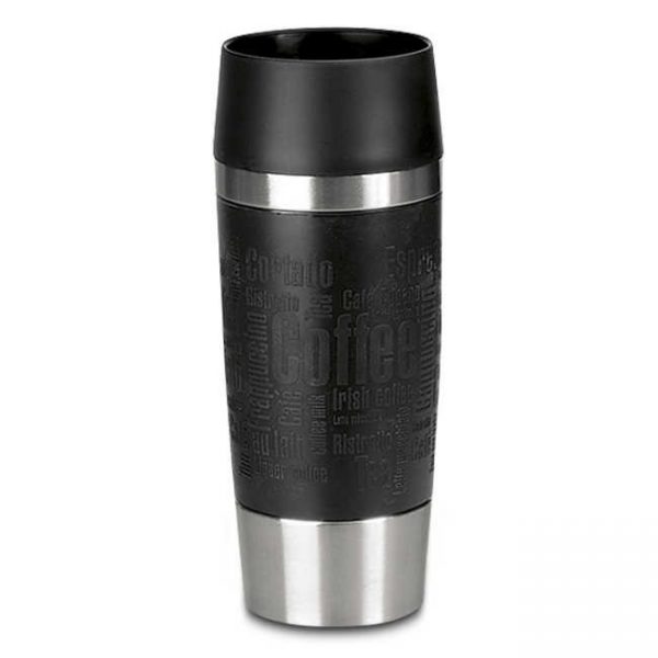 emsa Thermosbecher Travel Mug emsa Thermosbecher Travel Mug