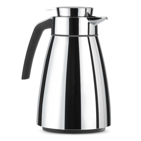 emsa Thermoskanne Bell emsa Thermoskanne Bell