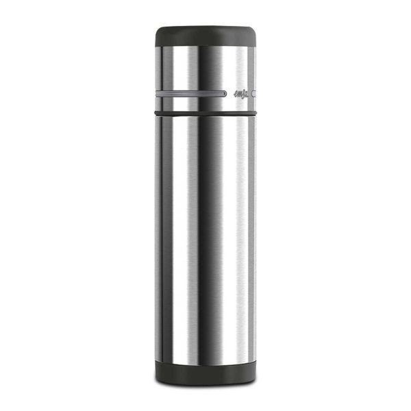 emsa Thermoskanne Mobility 500ml emsa Thermoskanne Mobility 500ml