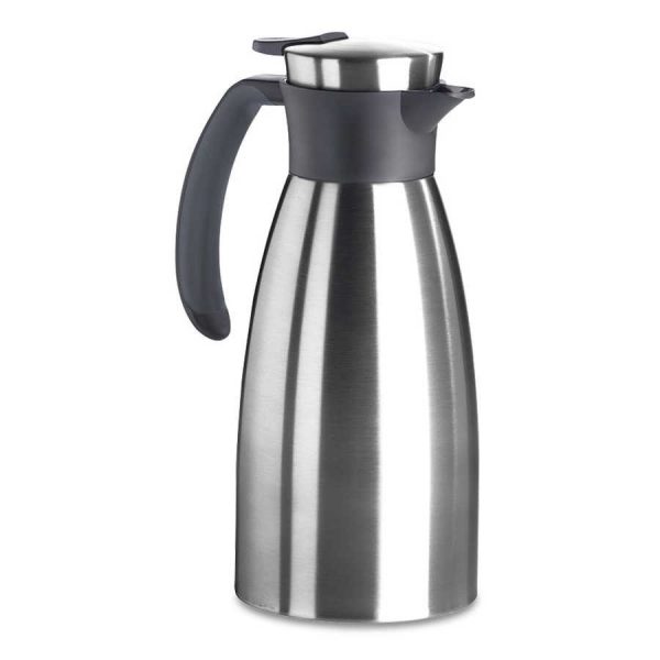 emsa Thermoskanne Soft Grip emsa Thermoskanne Soft Grip