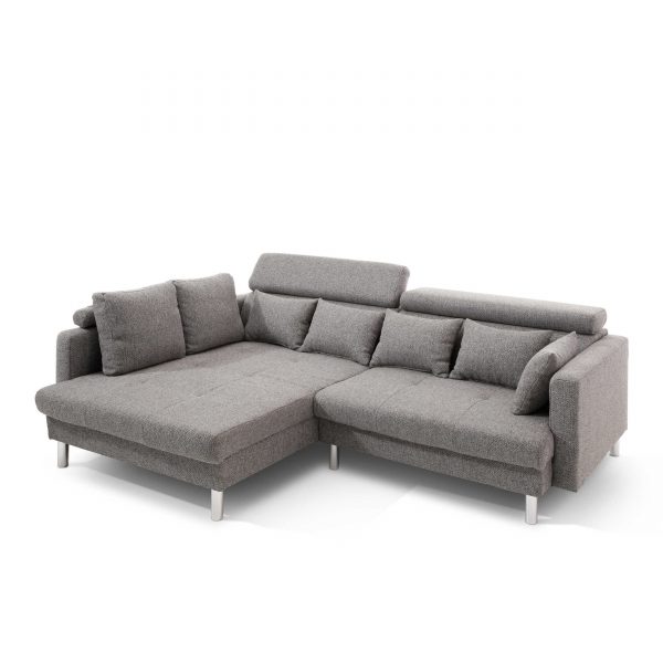 filippo Ecksofa Alicante filippo Ecksofa Alicante