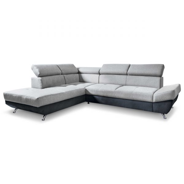 filippo Ecksofa Bremen filippo Ecksofa Bremen