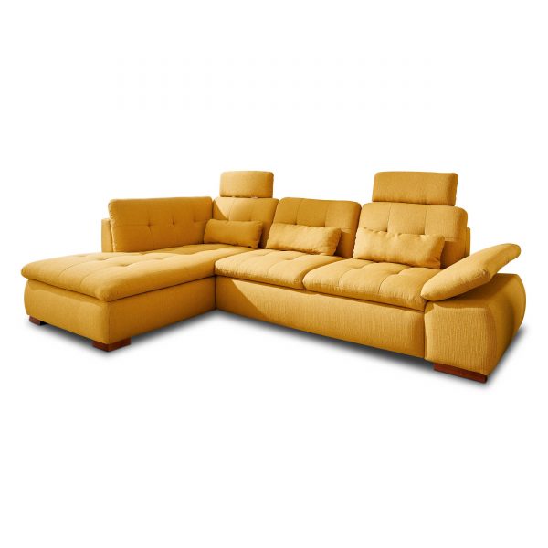 filippo Ecksofa Firenze filippo Ecksofa Firenze