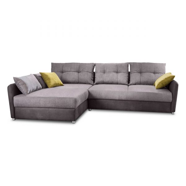 filippo Ecksofa Marita filippo Ecksofa Marita