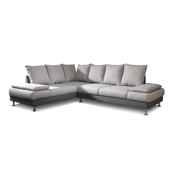 filippo Ecksofa Roma filippo Ecksofa Roma