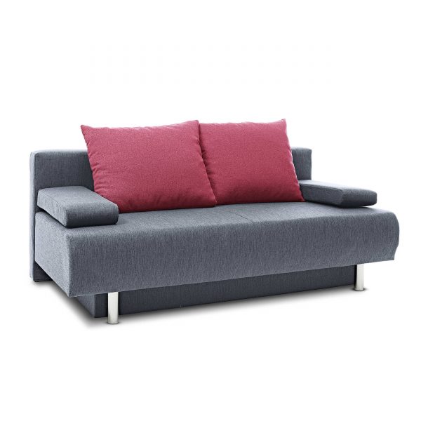 filippo Schlafsofa Fancy filippo Schlafsofa Fancy