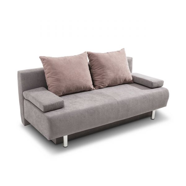 filippo Schlafsofa Fancy filippo Schlafsofa Fancy