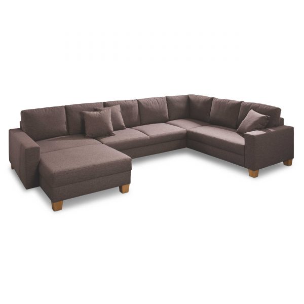 filippo Wohnlandschaft Dallas filippo Wohnlandschaft Dallas