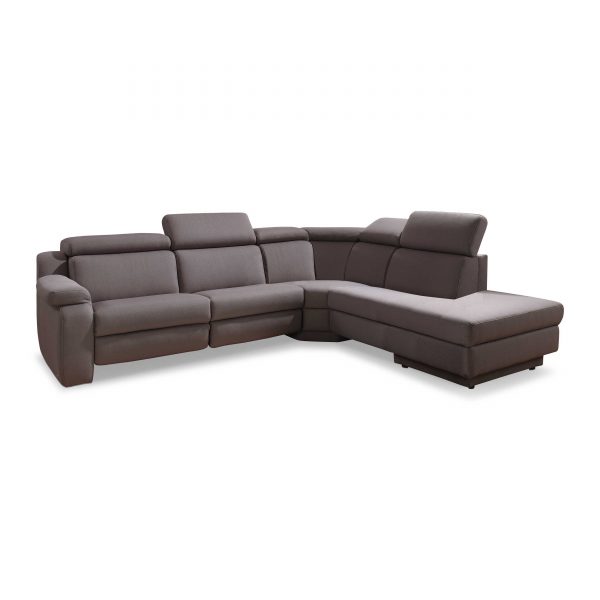 himolla Ecksofa Ansbach himolla Ecksofa Ansbach