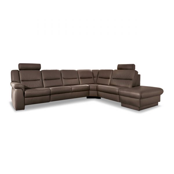 himolla Ecksofa Augsburg himolla Ecksofa Augsburg