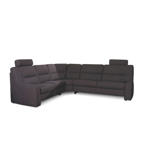 himolla Ecksofa Augsburg himolla Ecksofa Augsburg
