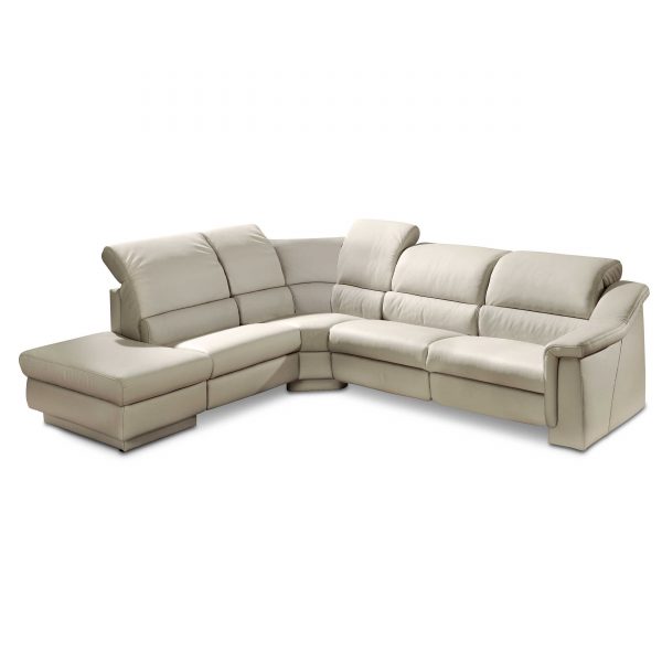 himolla Ecksofa Regensburg himolla Ecksofa Regensburg