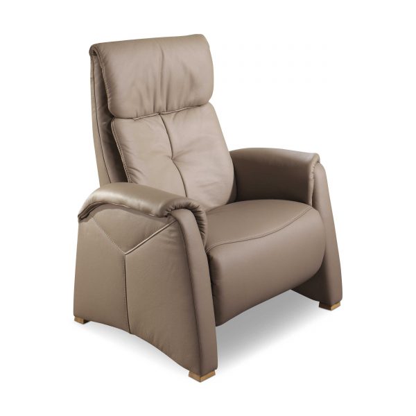 himolla Sessel Schwabach himolla Sessel Schwabach