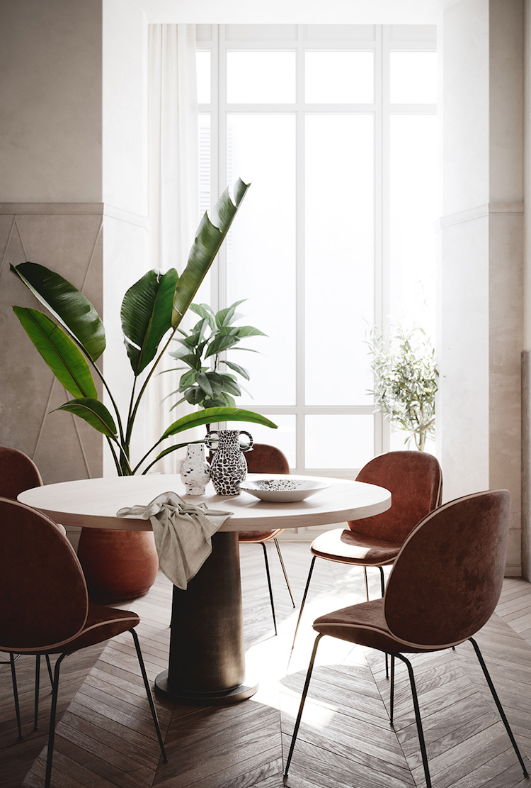 impremtagarden4