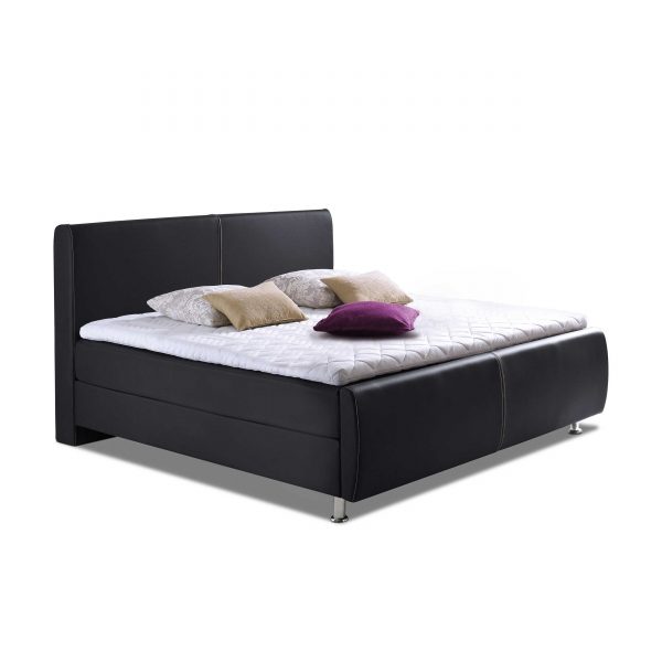 meise.möbel Boxspringbett Amadeo meise.möbel Boxspringbett Amadeo