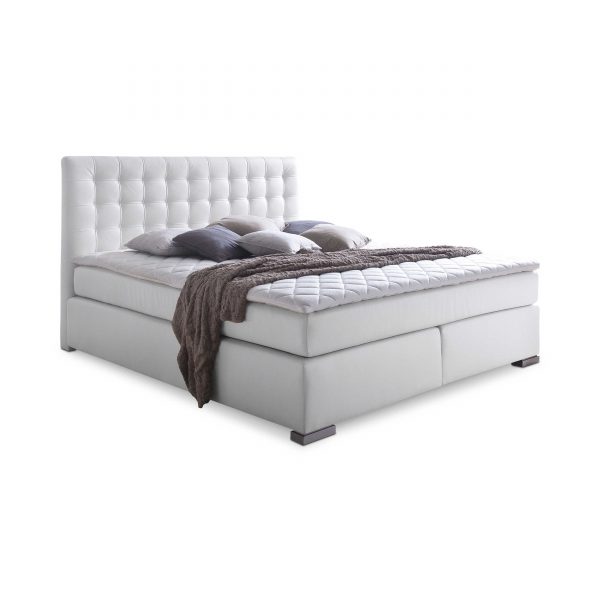 meise.möbel Boxspringbett Lenno meise.möbel Boxspringbett Lenno