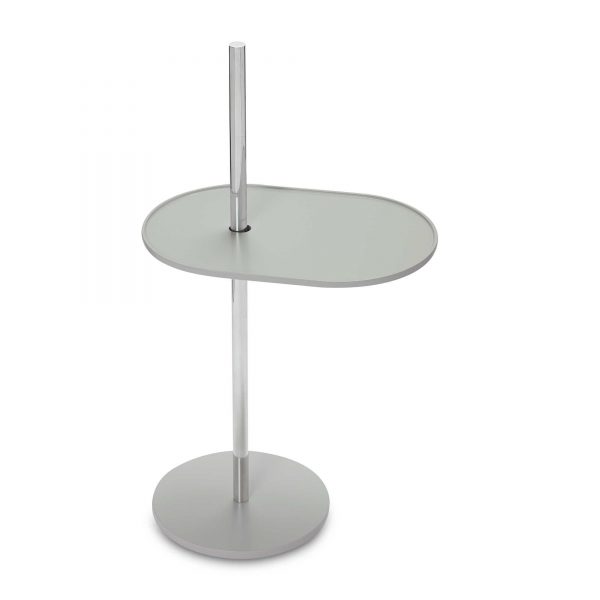 pieperconcept Beistelltisch Olivo pieperconcept Beistelltisch Olivo
