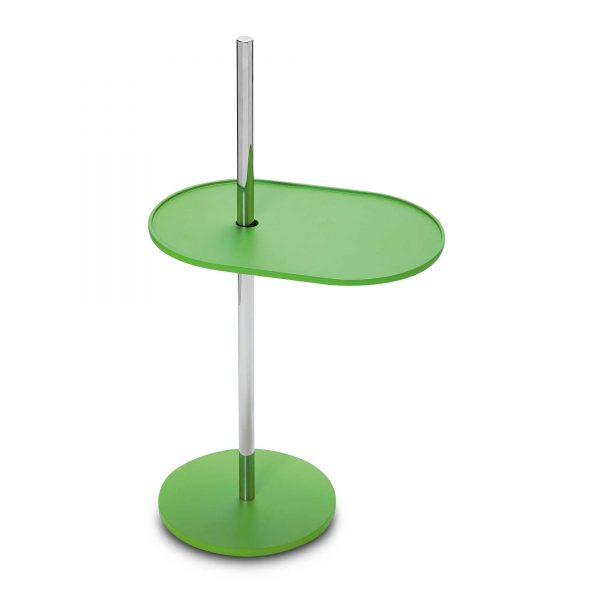 pieperconcept Beistelltisch Olivo pieperconcept Beistelltisch Olivo