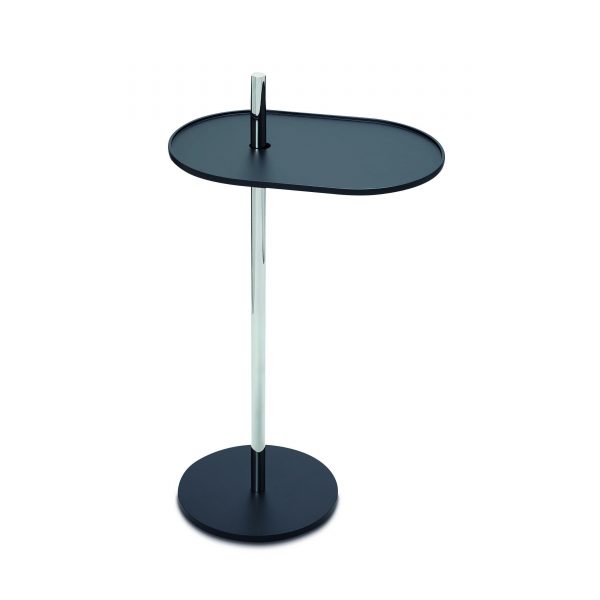 pieperconcept Beistelltisch Olivo pieperconcept Beistelltisch Olivo