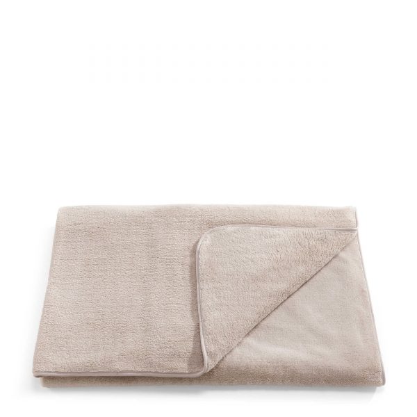s.Oliver Kuscheldecke Wellsoft 150 x 200 cm s.Oliver Kuscheldecke Wellsoft 150 x 200 cm