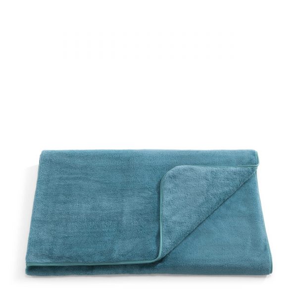 s.Oliver Kuscheldecke Wellsoft 150 x 200 cm s.Oliver Kuscheldecke Wellsoft 150 x 200 cm