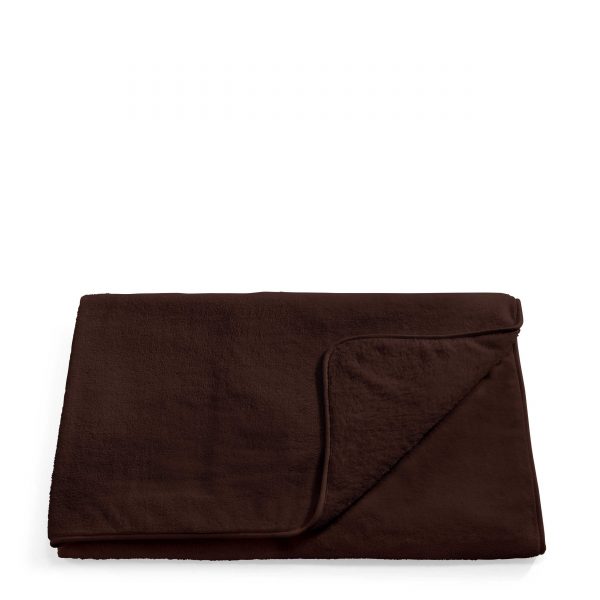 s.Oliver Kuscheldecke Wellsoft 150 x 200 cm s.Oliver Kuscheldecke Wellsoft 150 x 200 cm