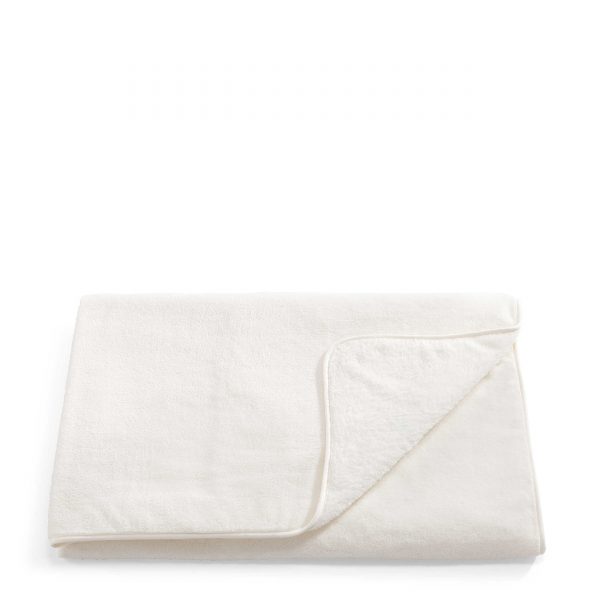 s.Oliver Kuscheldecke Wellsoft 150 x 200 cm s.Oliver Kuscheldecke Wellsoft 150 x 200 cm